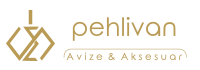 Pehlivan Avize